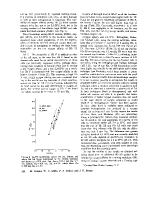 icon of scanned page 428
