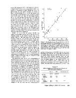 icon of scanned page 429