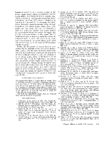 icon of scanned page 431