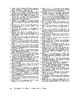 icon of scanned page 432