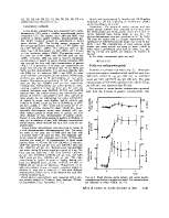 icon of scanned page 1417