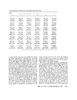 icon of scanned page 1421