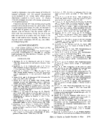 icon of scanned page 1425