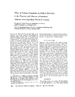 icon of scanned page 1642
