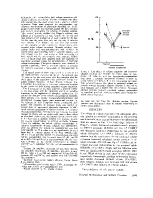 icon of scanned page 1643