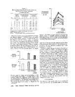 icon of scanned page 1644