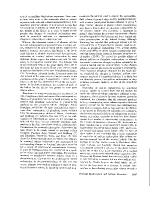 icon of scanned page 1645