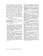 icon of scanned page 1646