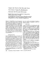 icon of scanned page 1660