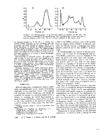 icon of scanned page 1662