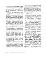 icon of scanned page 1664