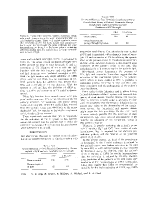 icon of scanned page 1704
