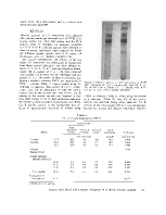 icon of scanned page 61