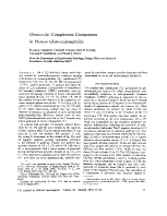 icon of scanned page 77