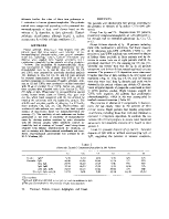 icon of scanned page 78