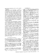 icon of scanned page 83