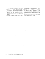 icon of scanned page 84