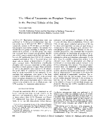 icon of scanned page 660