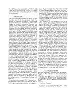 icon of scanned page 663