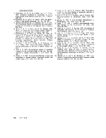 icon of scanned page 664