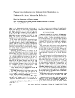 icon of scanned page 278