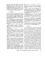 icon of scanned page 279