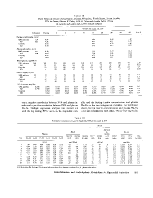 icon of scanned page 281