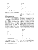 icon of scanned page 282