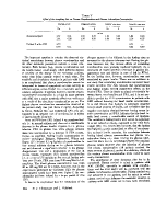 icon of scanned page 284
