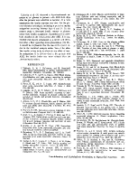 icon of scanned page 285
