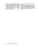 icon of scanned page 286