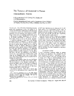 icon of scanned page 366