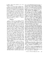 icon of scanned page 367