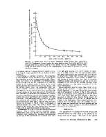 icon of scanned page 369