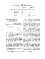icon of scanned page 374