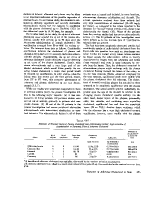 icon of scanned page 375