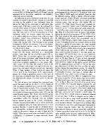 icon of scanned page 376