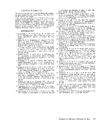 icon of scanned page 377