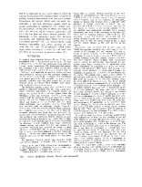 icon of scanned page 564