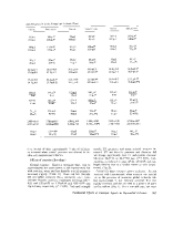 icon of scanned page 567
