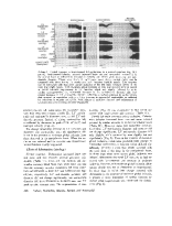 icon of scanned page 568
