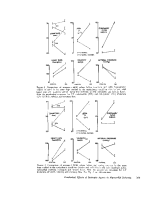 icon of scanned page 569