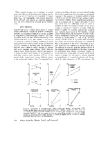 icon of scanned page 572