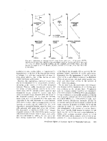 icon of scanned page 573