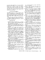 icon of scanned page 575
