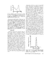 icon of scanned page 641