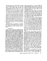 icon of scanned page 391