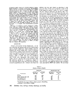 icon of scanned page 392