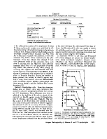 icon of scanned page 393