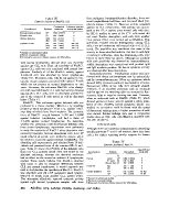 icon of scanned page 394